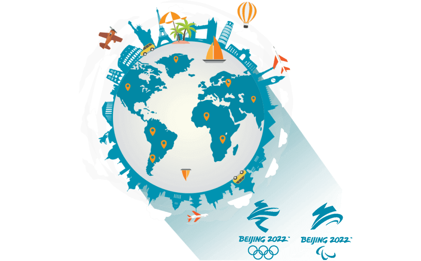 在德国连接到中国的软件 - 翻回VPN